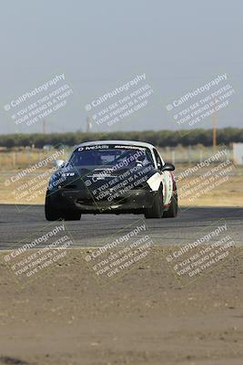 media/Oct-21-2023-Speed Ventures (Sat) [[ddf75163c5]]/Green/Sweeper/